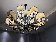 -便宜坊烤鸭店(亦庄京东店)
