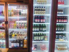 -三千里烧烤(河头老街韩国城店)