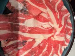 -重八牛府(花乡奥莱店)