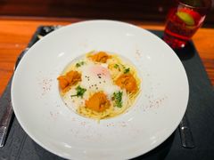 -LA TABLE de Joël Robuchon Restaurant
