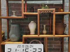 -小龙坎老火锅(华飞店)