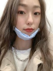 -HG美发设计沙龙