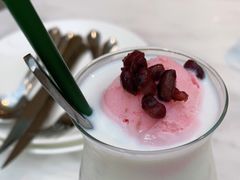 -玫瑰园餐厅