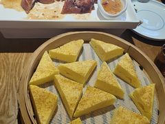 -耕渔小院·湖南鱼鲜(望城店)