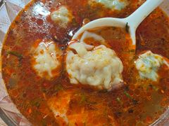 -袁记云饺(长胜市场店)