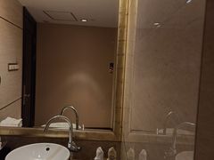 -广州地中海国际酒店