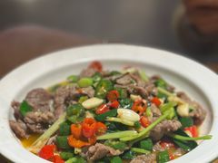 -乡里八闽·福州乡土菜(高宅店)