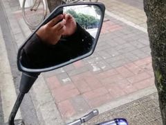 -佳客来·牛排(湖东店)