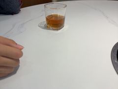 -七欣天香辣蟹火锅(无锡金太湖国际城店)