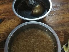 -肥婆兰鸡饭(西门外街店)