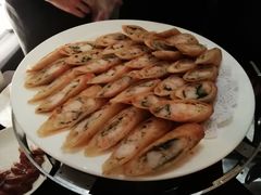 -马哥孛罗咖啡厅·Cafe Marco (厦门马哥孛罗东方大酒店)