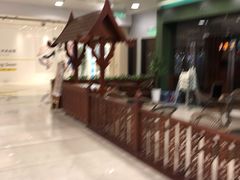 -荷花泰菜(东方新天地店)