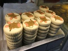 -北京稻香村(第三店)