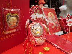 -思南书局·诗歌店