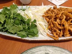 -老昌春饼(中央大街店)