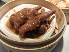 -陶陶居·雅园(凯华国际店)