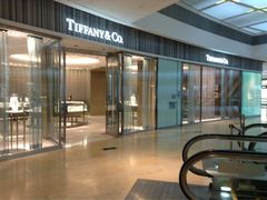 iphone_upload_pic-Tiffany & Co.蒂芙尼
(广州太古汇店)