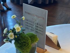 -粤界(望京金辉店)