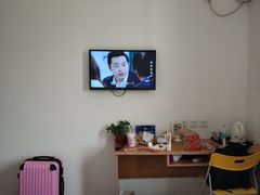 -秋果四合院酒店(北京王府井协和医院店)