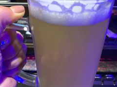 -很久以前羊肉串(清河店)