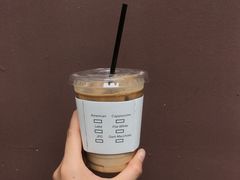 -JPG coffee(广州体育西店)