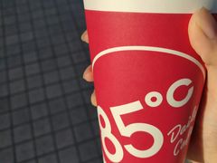 -85度C(北京玉蜓桥二店)