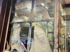 -中国城银都鱼翅酒楼
