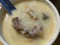 -阿鸡鱼庄·顺德鲜蒸小炒(亚运村店)