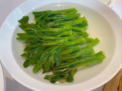 -炳胜公馆(珠江新城店)