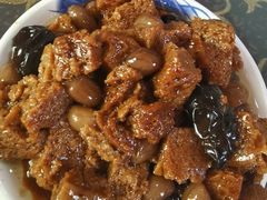 -妈妈的小作坊(陈家镇店)