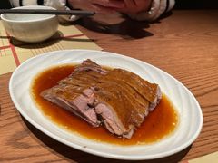 -荣家黄鱼面(前滩太古里店)