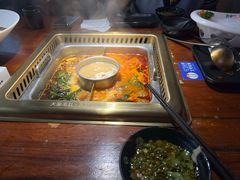 -大渝火锅(苏州西城永捷店)