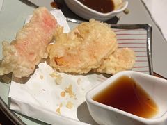 -樱之盛宴·蟹料理海鲜自助(前进大街店)
