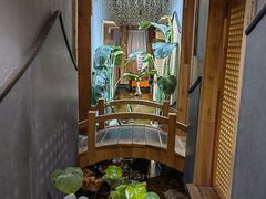 -邈墨茶馆(凤起路店)