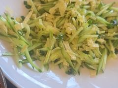 -大清花饺子(山庄店)