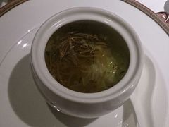 -苏浙总会(国金中心店)