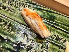 -AKIMOTO秋本寿司(双井店)