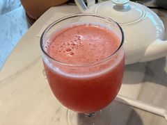 -鹭江潮餐厅·福建菜(鹭江佲家酒店)