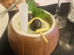 -COMMUNE幻师(五角场店)