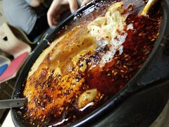 -蜀王砂锅总店
