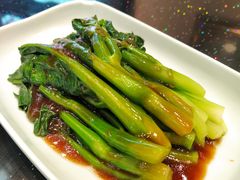 -香港威特瑞茶餐厅(小白楼音乐厅店)