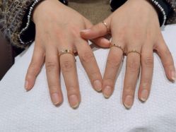 -MB·nail美甲美睫