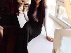 -普希金文学咖啡馆