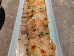 -味妙顺德厨房(绿地缤纷城店)