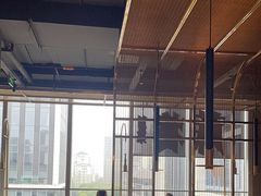 -蔴将·川菜(黄龙万科店)