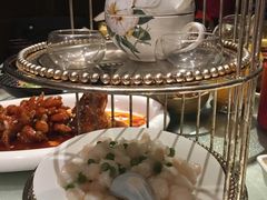 -芳满庭·江浙小馆(1912店)