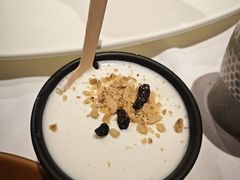 -耶里夏丽·新疆菜(徐家汇臻选店)