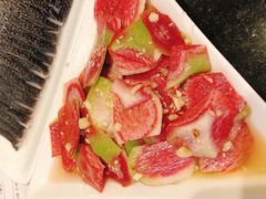 -南门涮肉(上海二店)