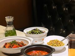 -时间仓(湘江世纪城店)