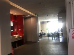 -桔子酒店（北京西直门新街口地铁站店）(原西直门店)
